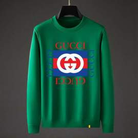 Picture of Gucci Sweatshirt TT _SKUGucciM-4XL11Lx16132910
